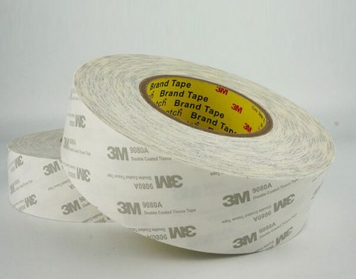 vi-tri-dung-bang-keo-3m-chong-truot