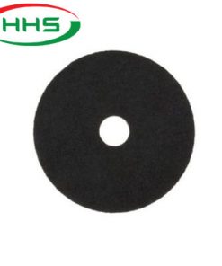 Pad-cha-san-3M-7200-mau-den-20-inch