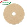 pad-cha-san-3m-3500-natural-blend-16-inch