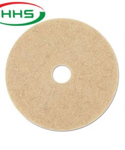 pad-cha-san-3m-3500-natural-blend-16-inch