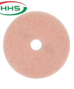pad-cha-san-3m-3600-eraser-bunish-16-inch