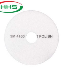 pad-cha-san-3m-4100-mau-trang-16-inch