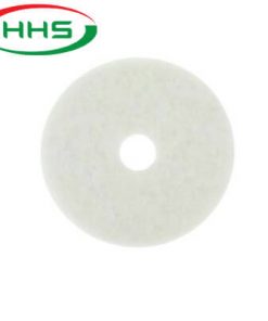 pad-cha-san-3m-4100-mau-trang-17-inch