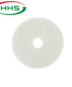 pad-cha-san-3m-4100-mau-trang-20-inch