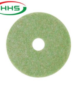 pad-cha-san-3m-5000-mau-lam-16-inch