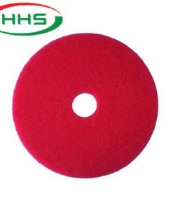pad-cha-san-3m-5100-mau-do-16-inch