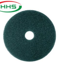 pad-cha-san-3m-5300-blue-cleaner-16-inch