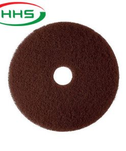 pad-cha-san-3m-7100-mau-nau-16-inch