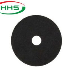 pad-cha-san-3m-7200-mau-den-14-inch