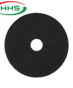pad-cha-san-3m-7200-mau-den-16-inch
