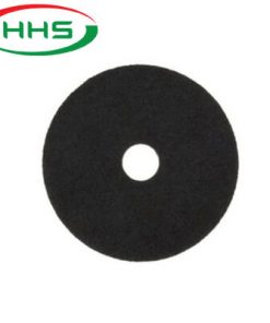 pad-cha-san-3m-7200-mau-den-17-inch