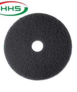 pad-cha-san-3m-7300-mau-den-16-inch