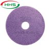 pad-cha-san-3m-Purple-Diamond-Floor-16-inch
