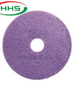 pad-cha-san-3m-Purple-Diamond-Floor-16-inch