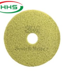 pad-cha-san-3m-Sienna-Diamond-Floor-Pad-Plus-16-inch