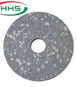 pad-cha-san-3m-melanine-16-inch