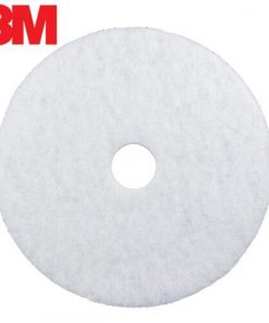 PAD CHÀ SÀN CHÍNH HÃNG 3M