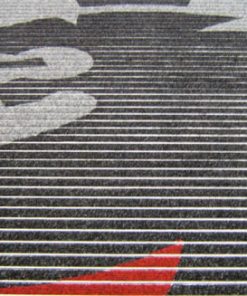 tham-khung-nhom-hhs004-in-hinh