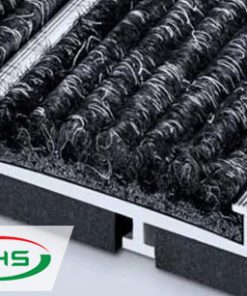 tham-khung-nhom-hhs005-hang-dau-tai-viet-nam