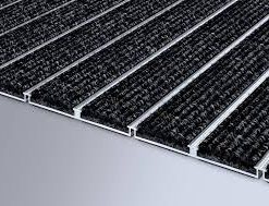 tham-khung-nhom-hhs006-aluminu-carpet