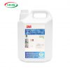 Nước tẩy sàn cao cấp 3M Floor Cleaner Green Label