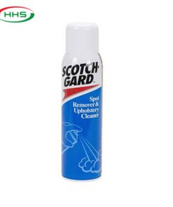 Chải tẩy điểm cho thảm 3M Scotchgard Spot Remover