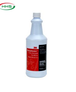 Chai tẩy điểm vết bẩn 3M Sharpshooter Mark Remover