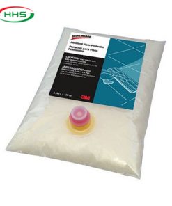 Chất phủ bảo vệ sàn 3M Scotchgard Resilient Floor Protection