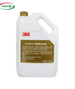 Chất phủ tĩnh điện bảo vệ sàn 3M Anta Brite Floor