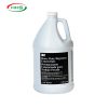 Chai tẩy dầu mỡ đậm đặc siêu mạnh 3M Heavy Duty Degreaser Concentrate