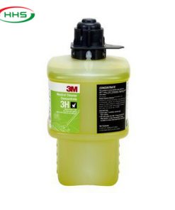 Nước lau sàn trung tính 3M Neutral Cleaner Concentrate 3H
