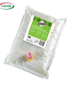 Hóa chất phủ sàn Scotchgard Stone Floor Protector Plus