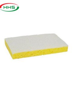 Miếng chùi rửa đa năng 3M Scotch Brite 9030 chính hãng