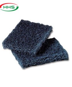 Miếng chui rửa đa năng 3m scotch vrite 88