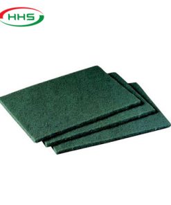 Miếng chùi rửa đa năng 3M Scotch Brite 96 chính hãng